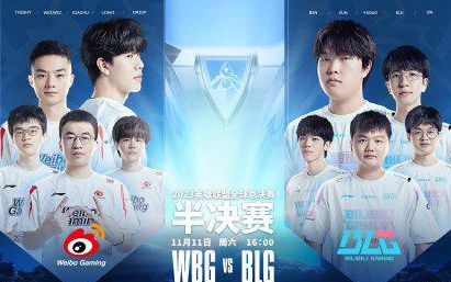 射击界的强 射击界的强