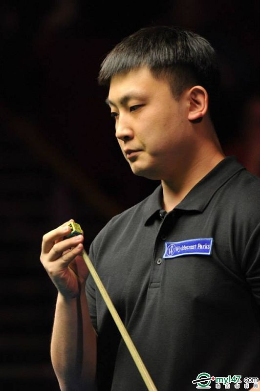 的背景下 的背景下