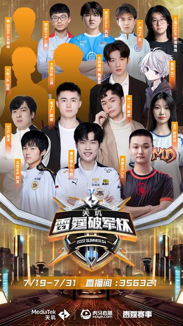 联盟中价值 联盟中价值