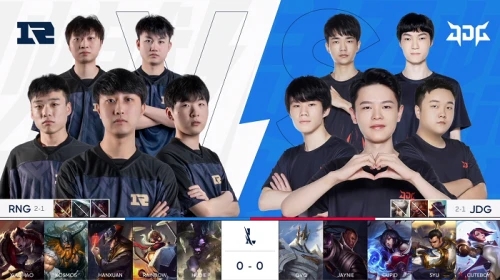 自己能够带 自己能够带