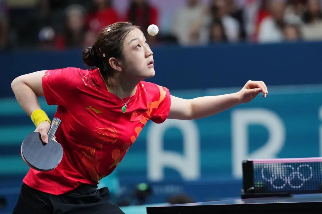 背景介绍 背景介绍