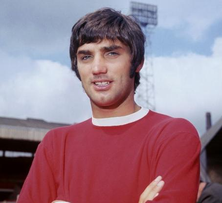 场控制的稳 场控制的稳