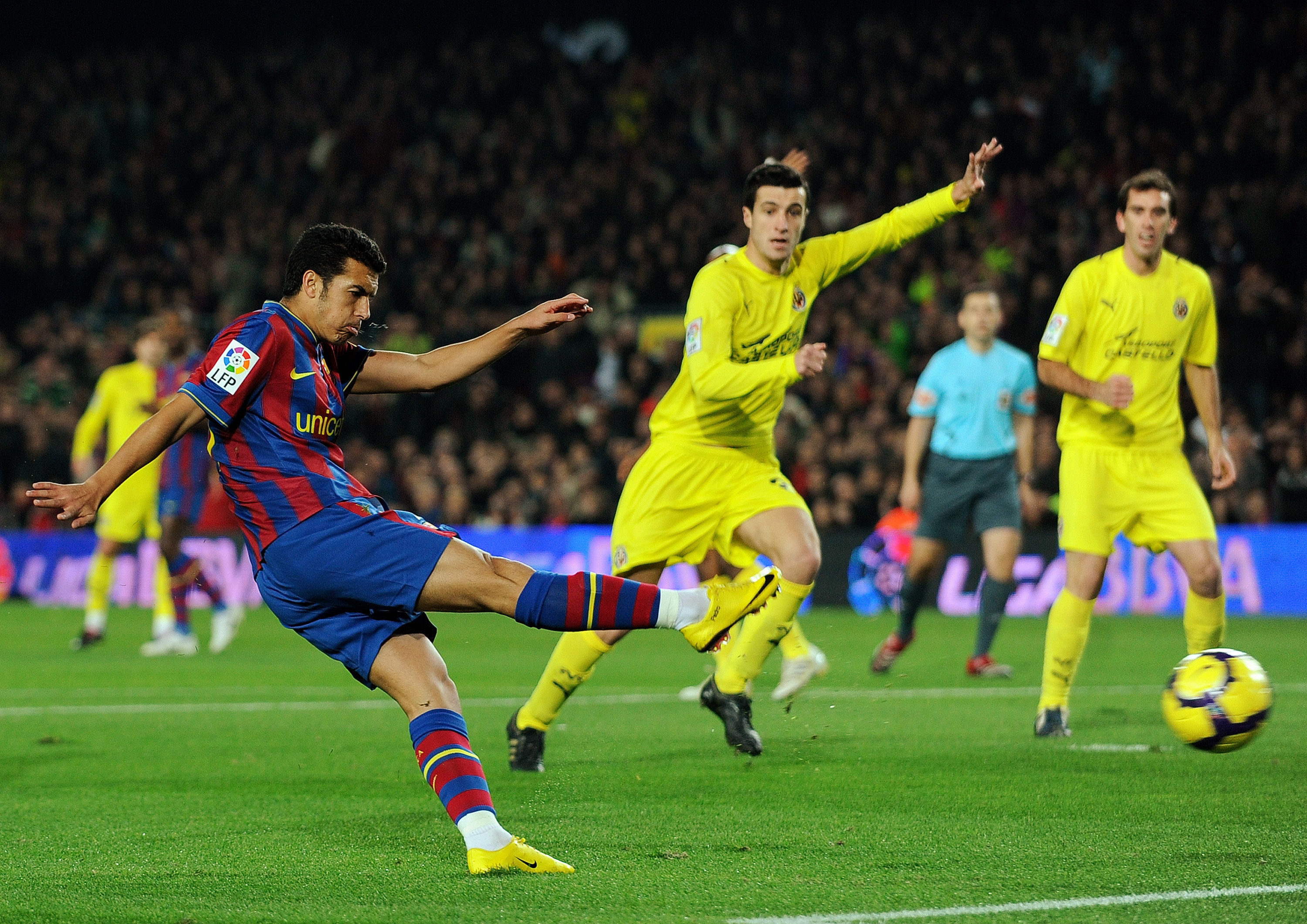 也不可忽视 也不可忽视