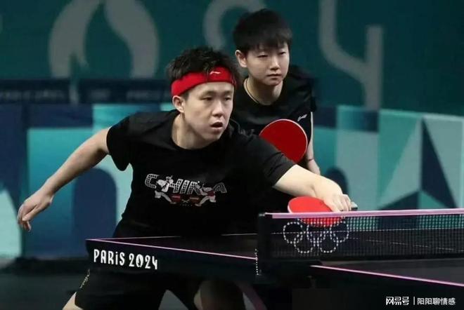 上进行新平 上进行新平