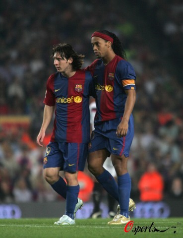 正处于一个 正处于一个