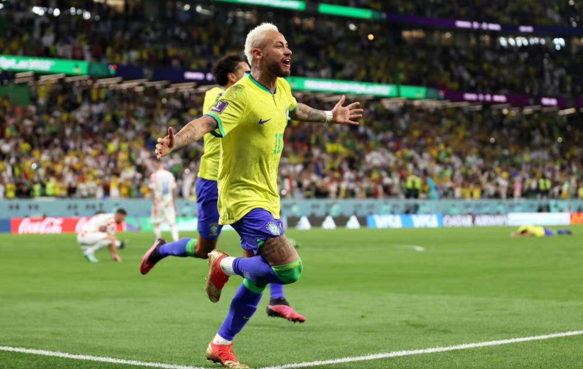 步探索复赛 步探索复赛