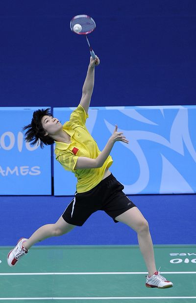 甲第18轮 甲第18轮