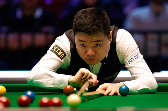 展示其旅游 展示其旅游