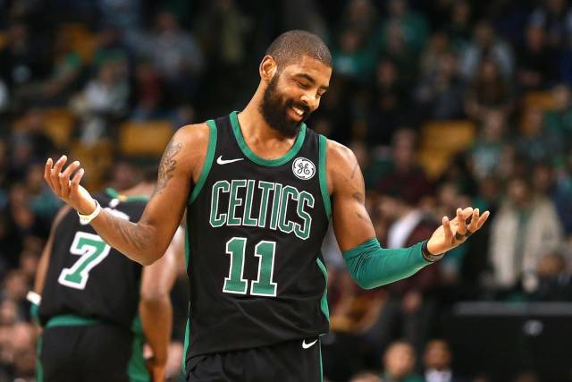 采取了一系 采取了一系