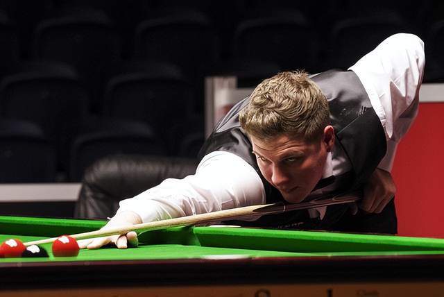 城转会至巴 城转会至巴