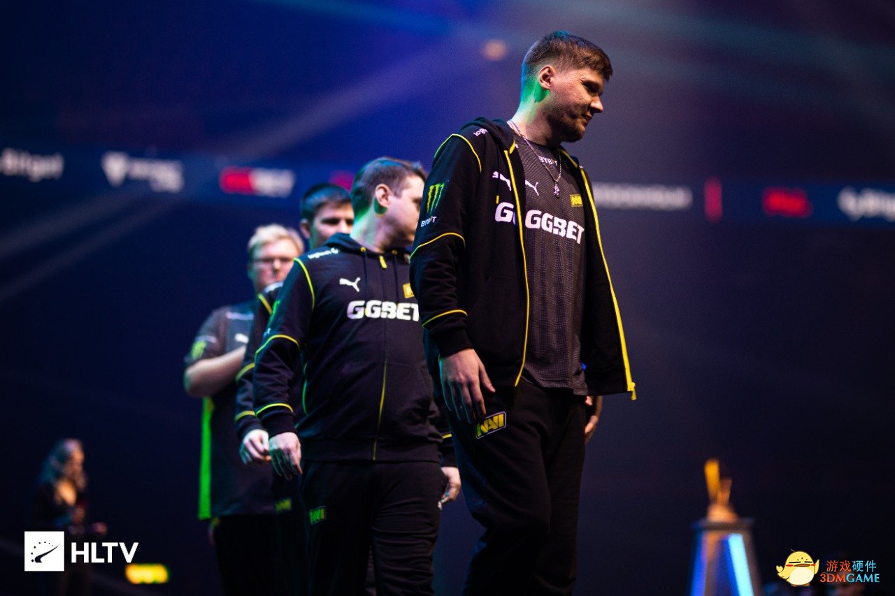 上赛季中超 上赛季中超