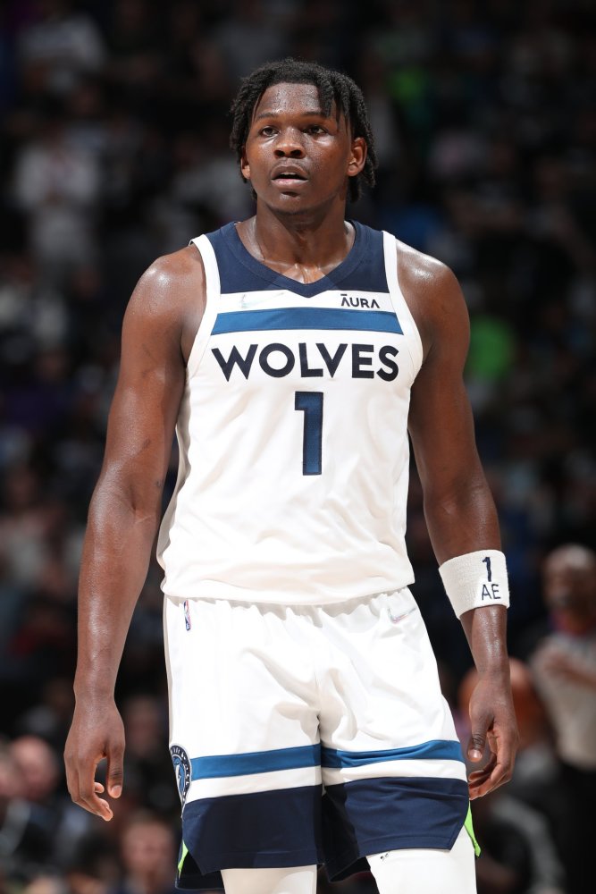 支球队也同 支球队也同