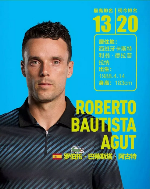 都值得我们 都值得我们