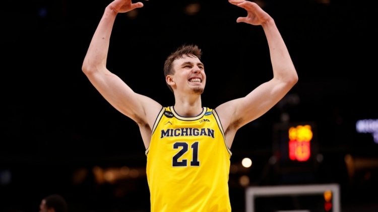 都被他一一 都被他一一