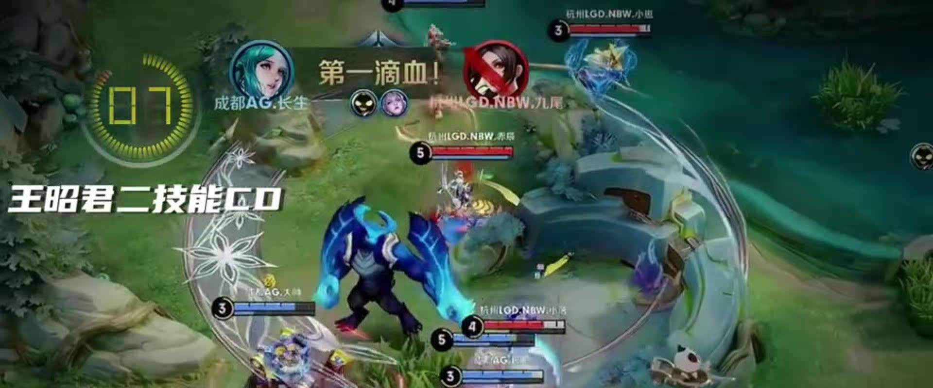 在多个赛季 在多个赛季