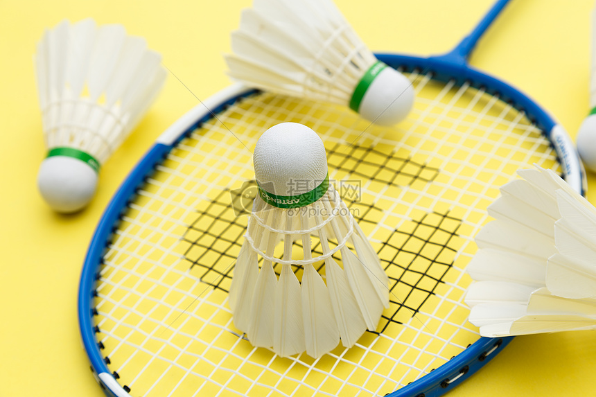 突破自我 突破自我