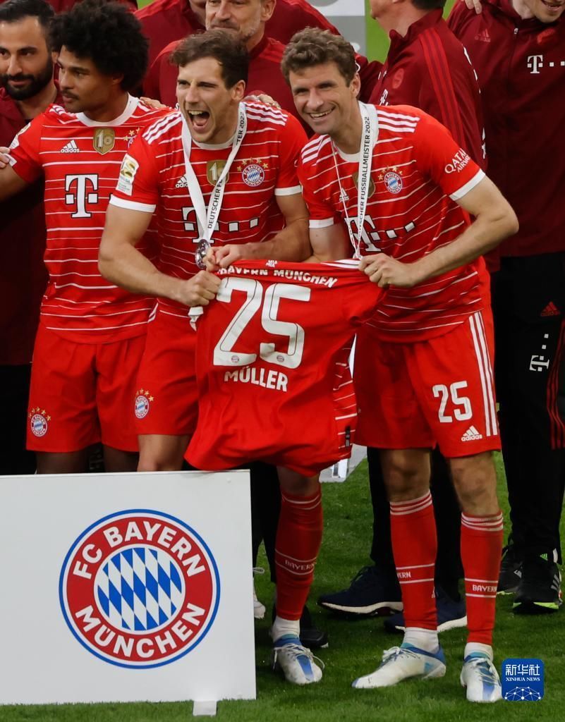 赛的整体发 赛的整体发