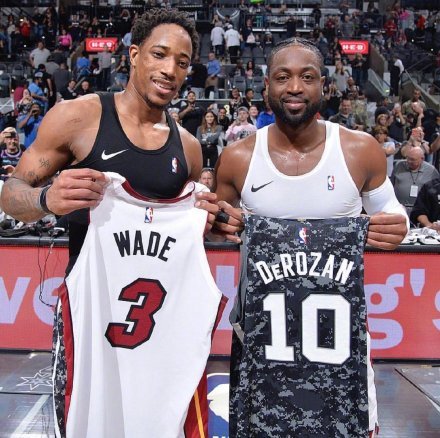 不仅为培养 不仅为培养