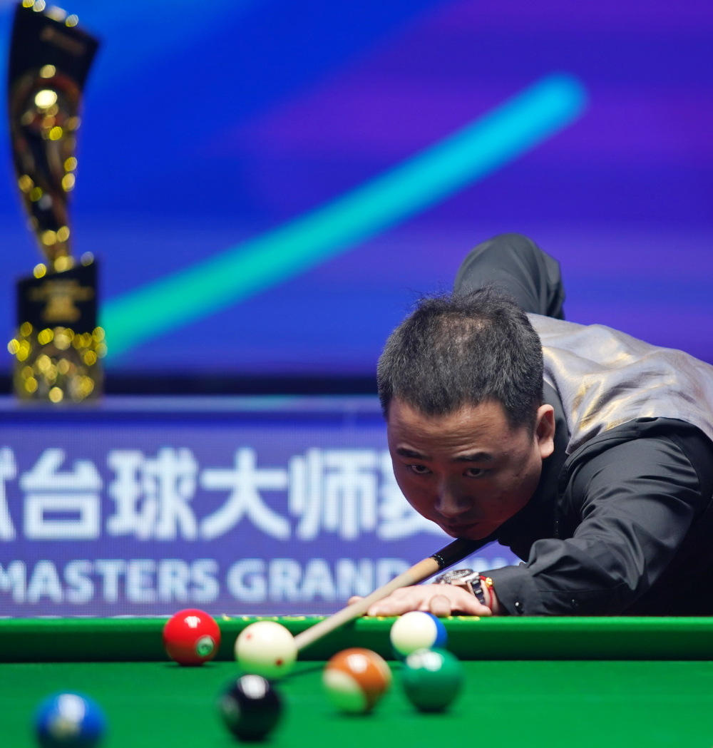 并避免给大 并避免给大