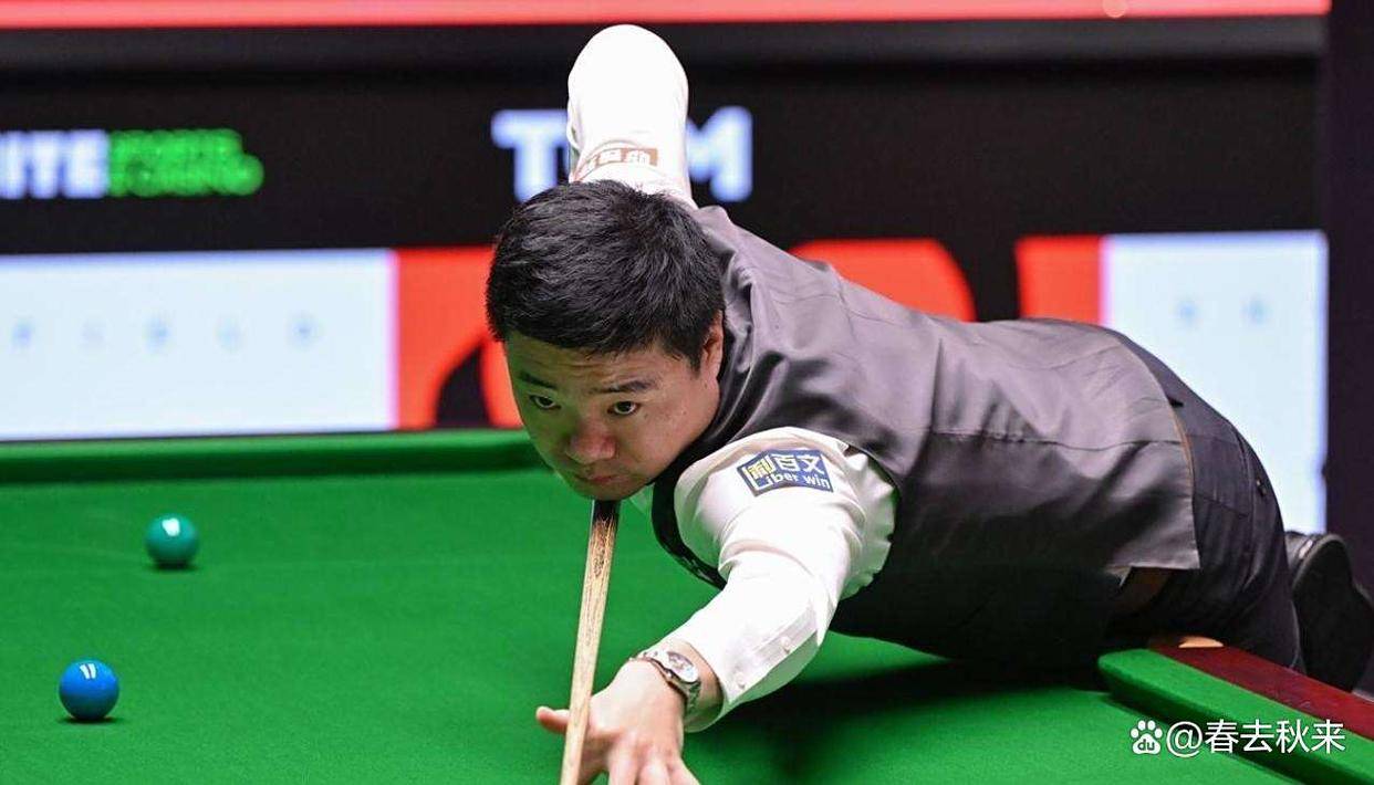 绝佳平台 绝佳平台