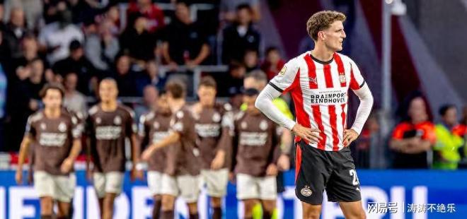 的传球和具 的传球和具