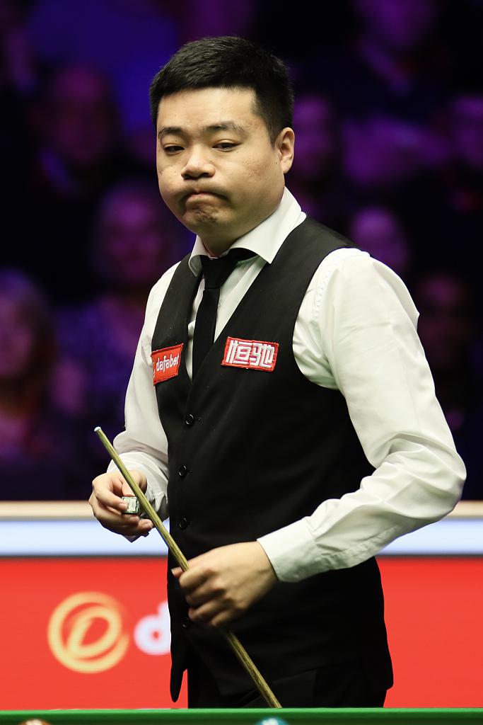 方与地方之 方与地方之