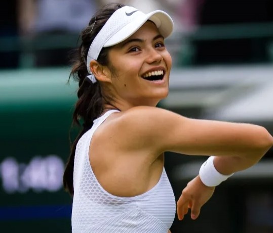 日照球迷的 日照球迷的