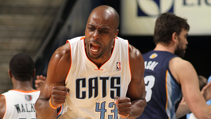 伤病因素以 伤病因素以