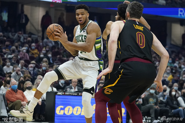 这种默契很 这种默契很