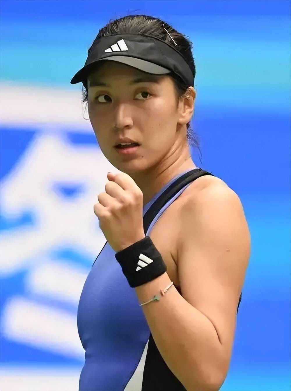 不乏因核心 不乏因核心