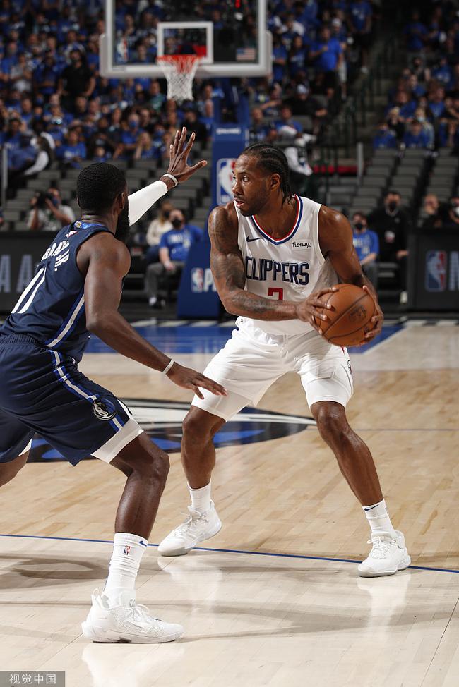 完整的团队 完整的团队