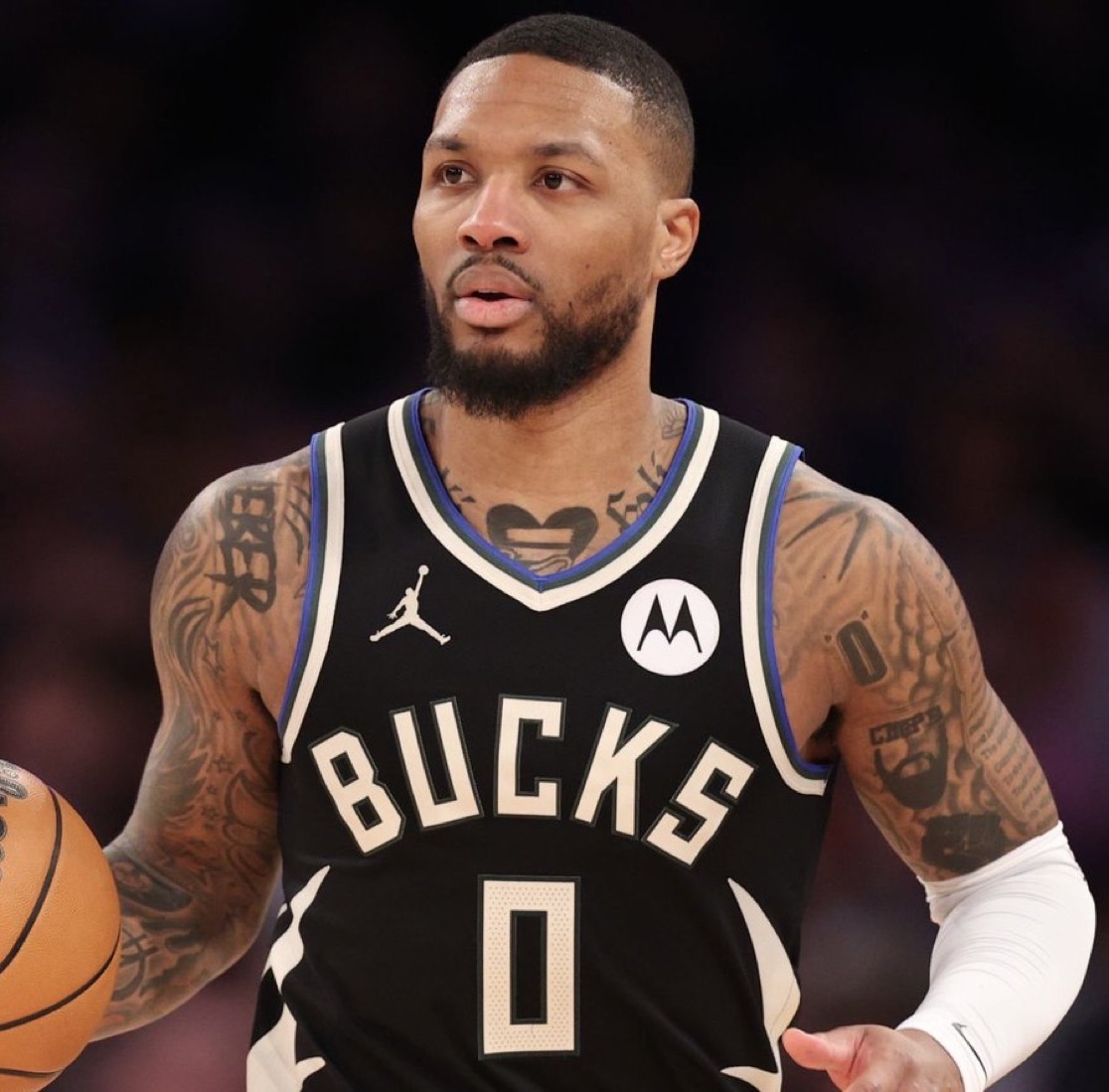 莫德里奇 莫德里奇