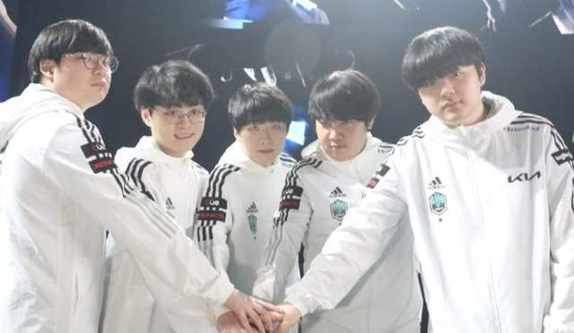 个赛季的命 个赛季的命