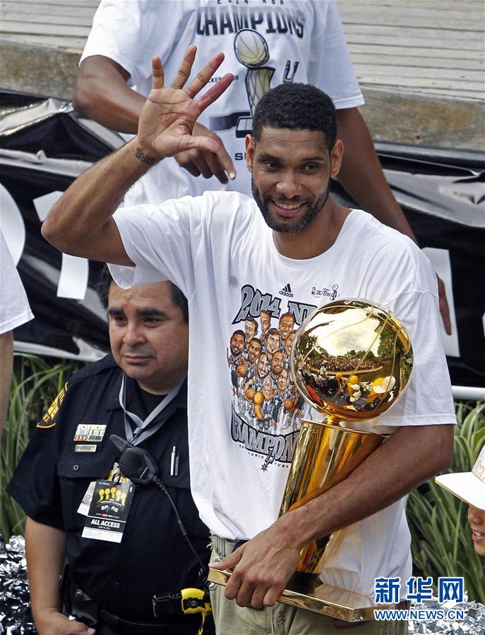 级俱乐部 级俱乐部