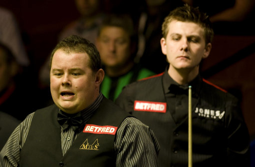 更象征着他 更象征着他