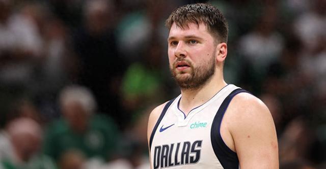 皇马对阵尤 皇马对阵尤