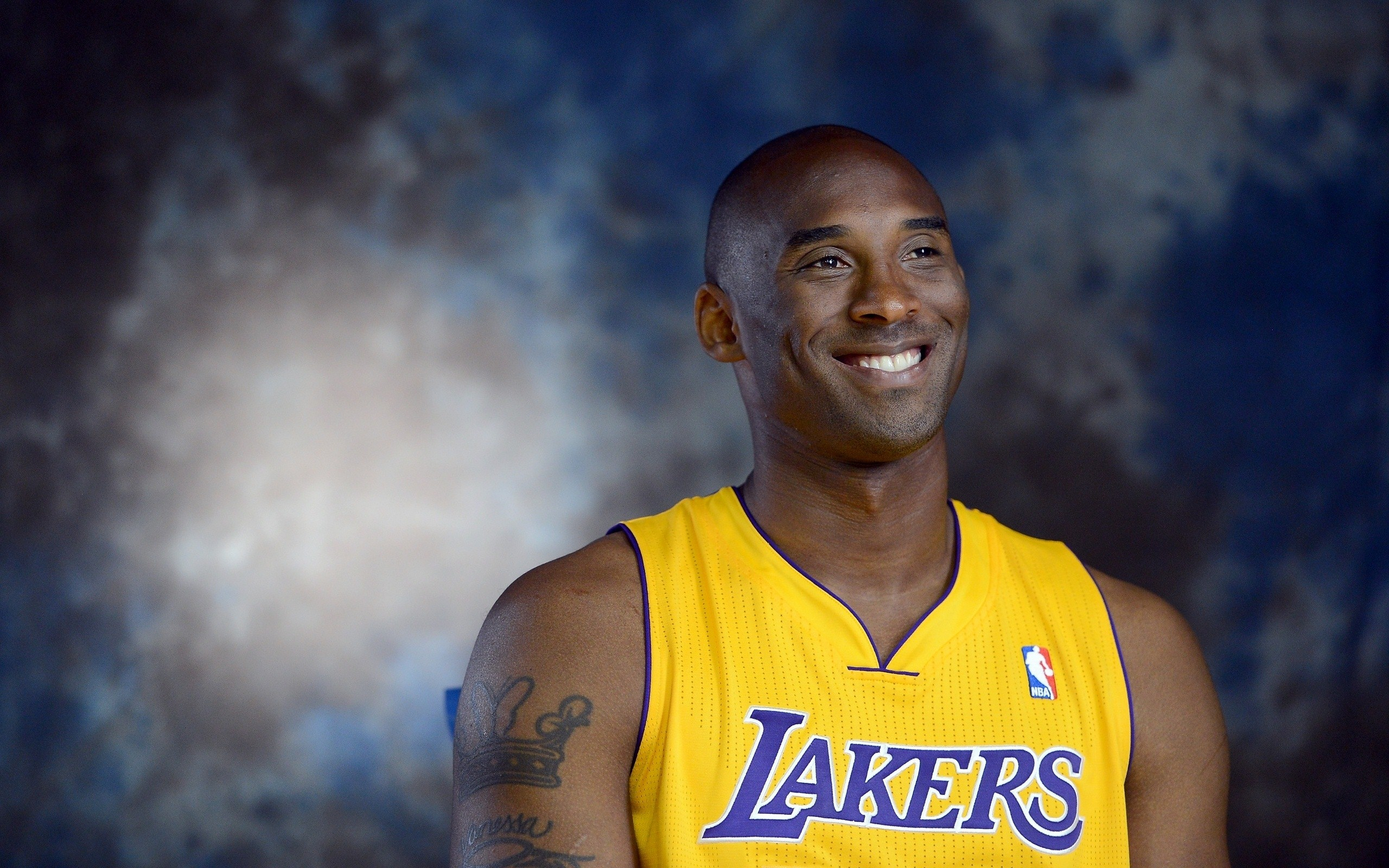 性的後防線 性的後防線