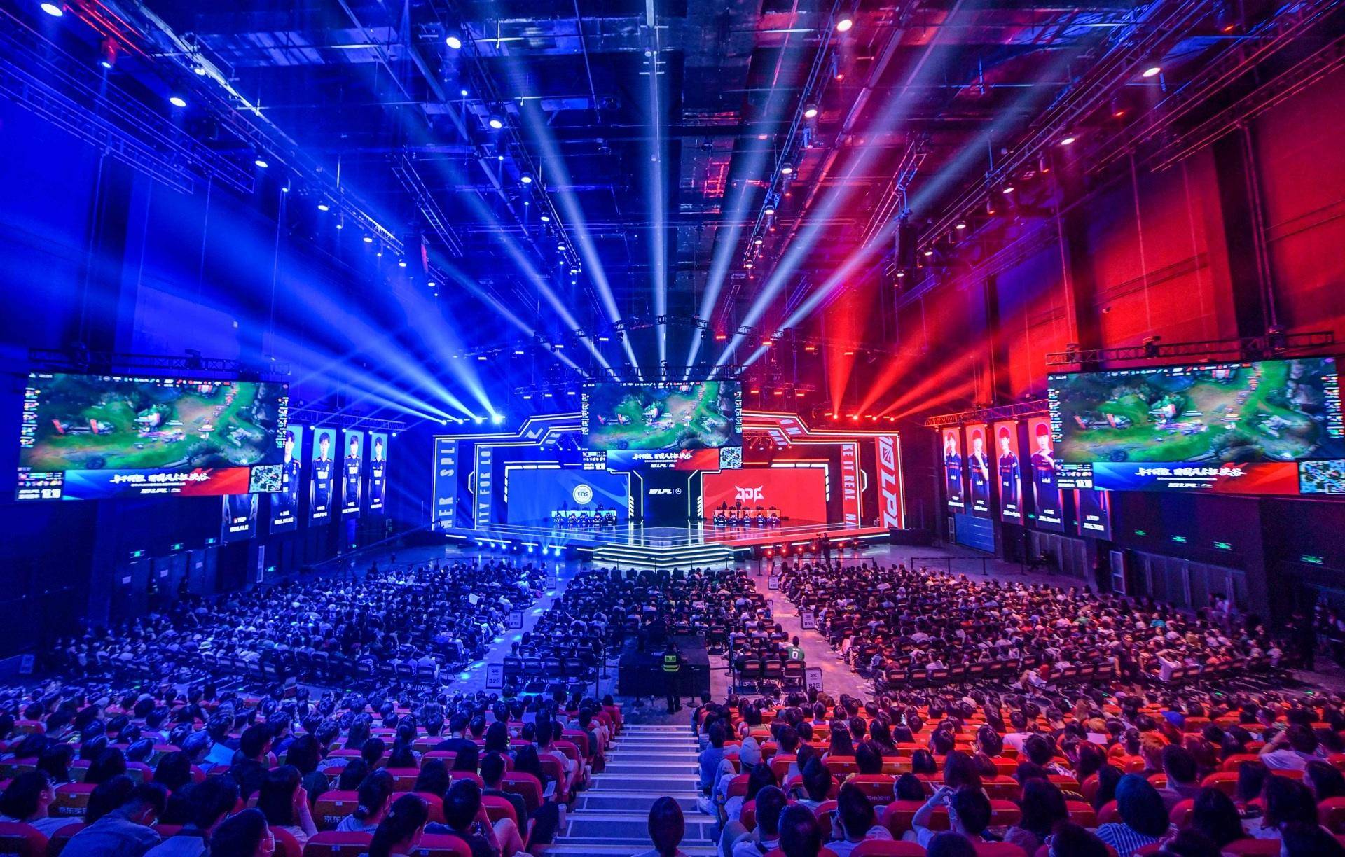 最具潛力的 最具潛力的