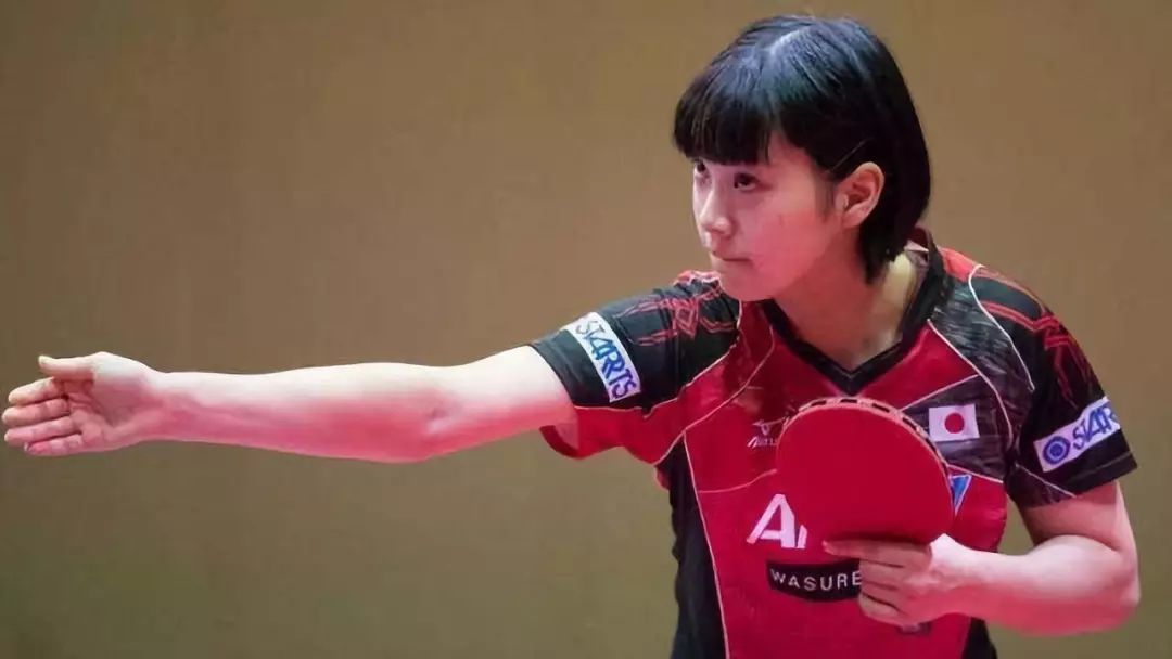 的竞争力 的竞争力