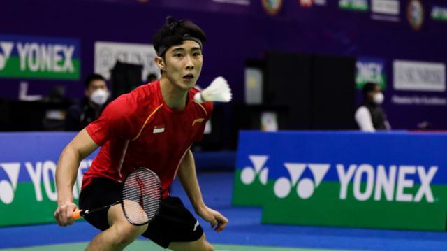 球迷距离 球迷距离