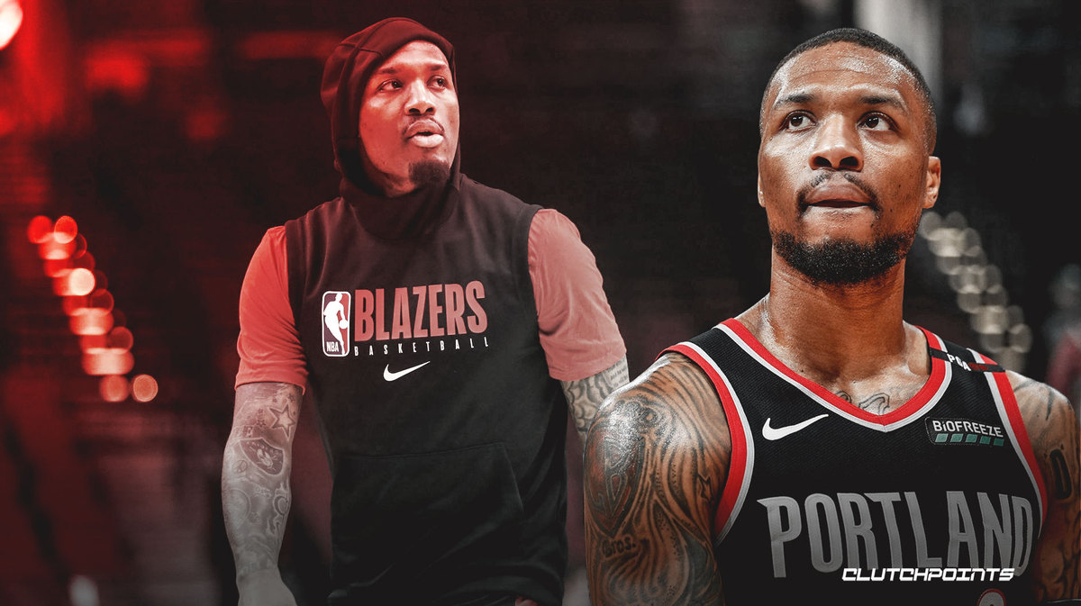 控制住核心 控制住核心