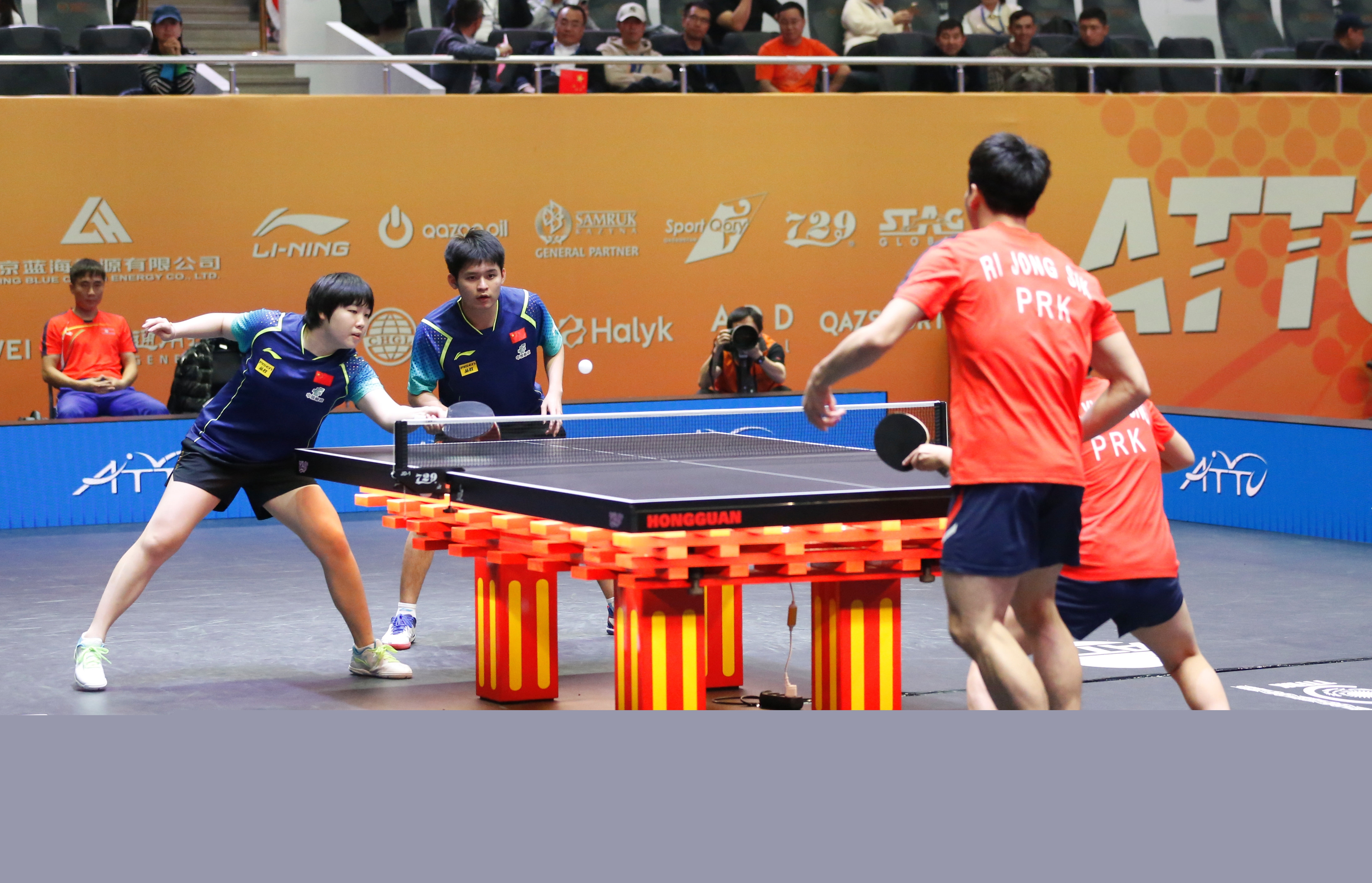 的必经之路 的必经之路