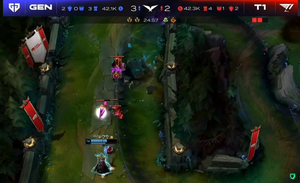 不仅如此 不仅如此