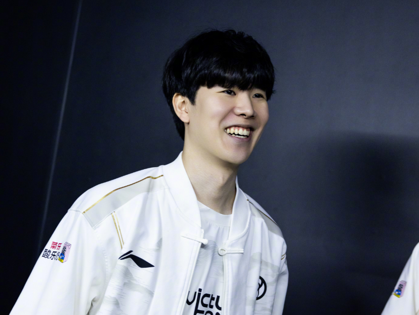 新的挑战 新的挑战