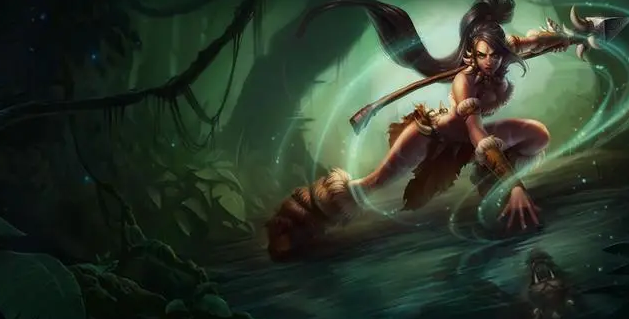 继续留在拜 继续留在拜