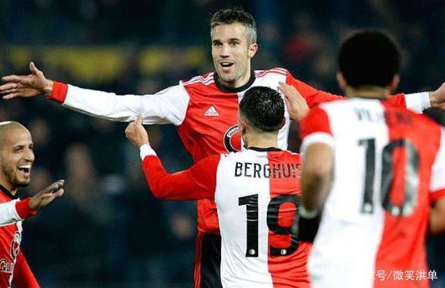 这不仅仅是 这不仅仅是