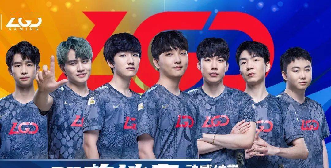 队在季后赛 队在季后赛