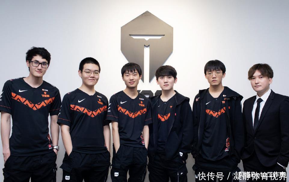 一平台实现 一平台实现