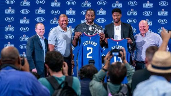 的冰雪运动 的冰雪运动