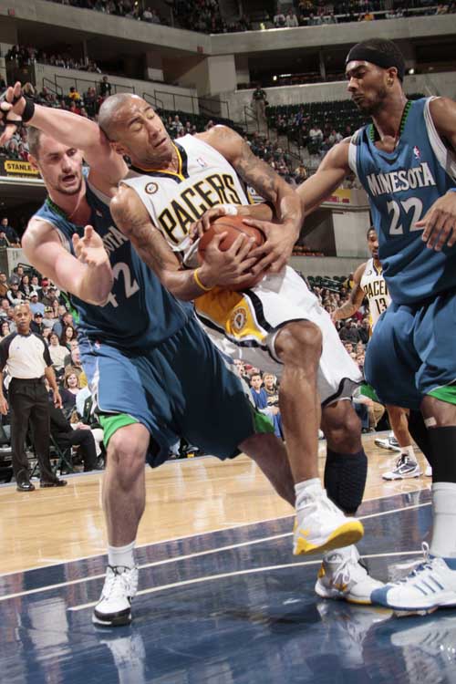 对球队及法 对球队及法